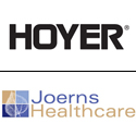 Hoyer/Joerns